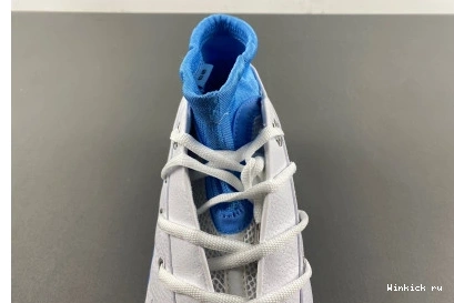 Air Low “University 17 Blue” Jordan 0816